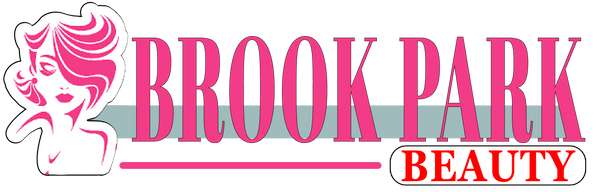 BrookPark Beauty