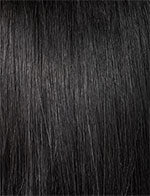 Sensationnel Lulutress Crochet Hair Island Twist 12″