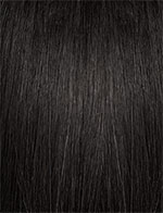 Sensationnel Synthetic Lulu Pony - Maya