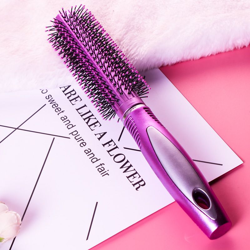 Roller Optional Antistatic Beauty Massager