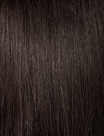 Sensationnel Lulutress Crochet Hair Island Twist 12″