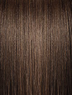 Sensationnel Synthetic Lulu Pony - FIFI