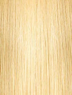 Sensationnel Cloud9 WhatLace HD Lace Wig - Darlene