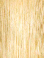Sensationnel Dashly Wig - Unit 6