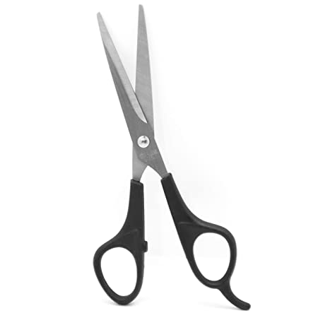Annie Black Scissors