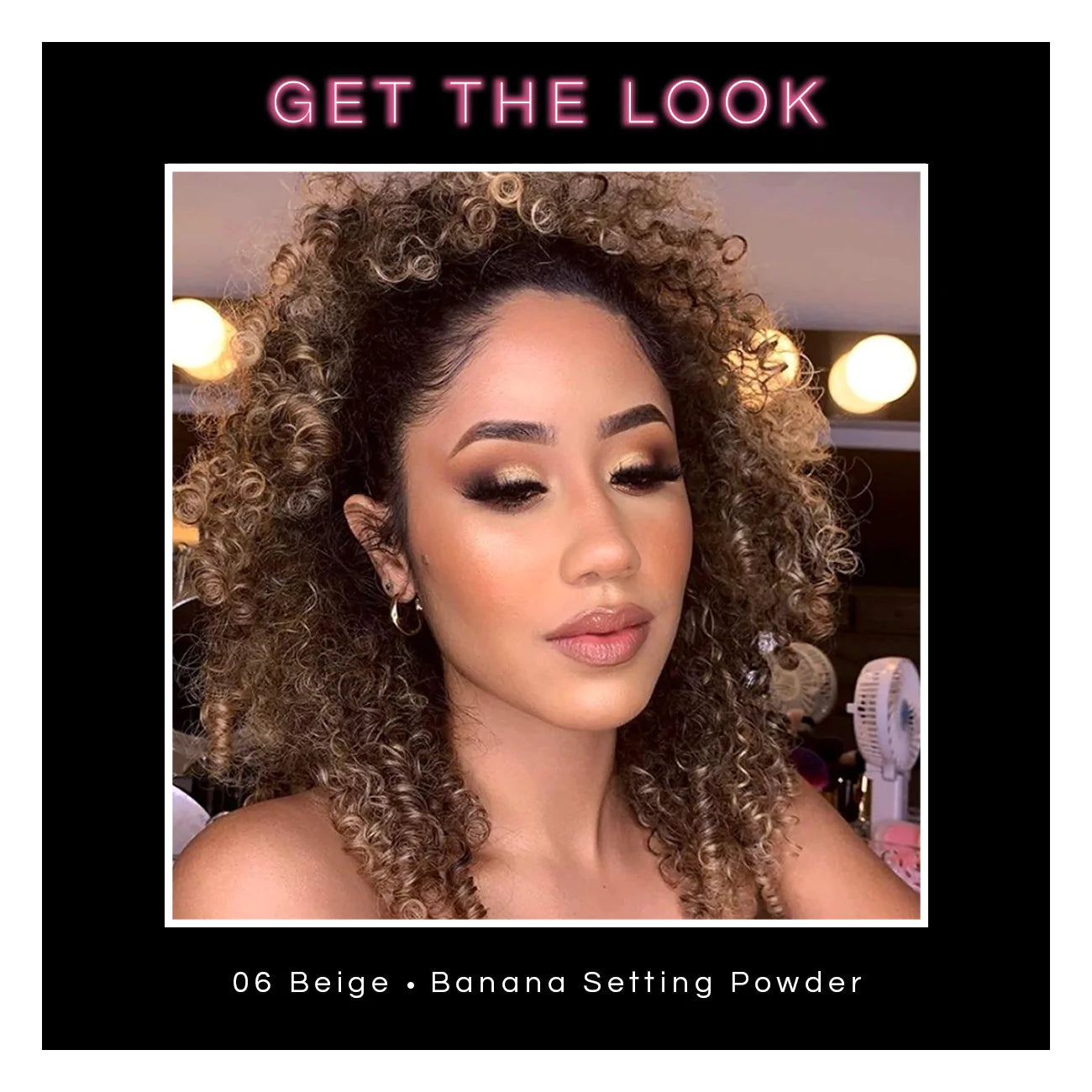 Perfect Full Coverage HD Pro Slay Matte Foundation