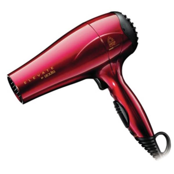 Andis Elevate Tourmaline Ionic Dryer