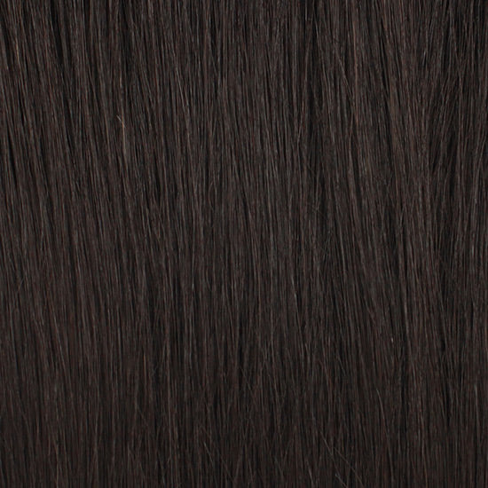 Bobbi Boss Passion 3x Twist - Boho Style 14"