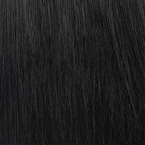 Bobbi Boss Passion 3x Twist - Boho Style 14"