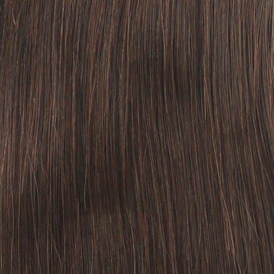 Bobbi Boss Passion 3x Twist - Boho Style 14"