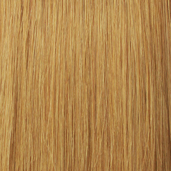 Bobbi Boss Crochet Braid - 2X Nu Locs 14"