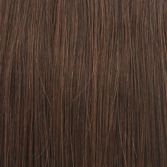 Bobbi Boss Crochet Braid - 2X Nu Locs 24"