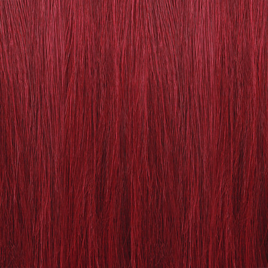 Bobbi Boss Crochet Braid - 2X Nu Locs 24"
