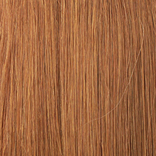 Bobbi Boss Crochet Braid - 2X Nu Locs 14"