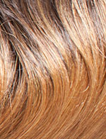 Sensationnel Instant Fashion Wig - Kate