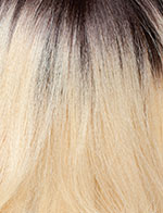 Sensationnel Instant Fashion Wig - Kate