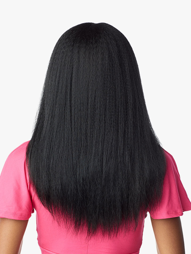 Sensationnel Dashly Wig - Unit 6