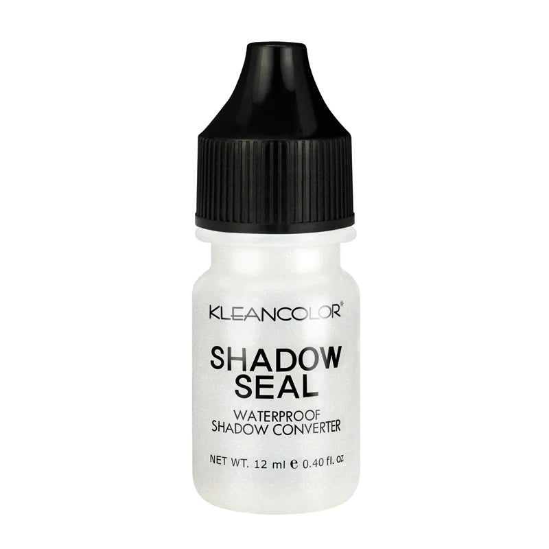 Shadow Seal-Waterproof Shadow Converter