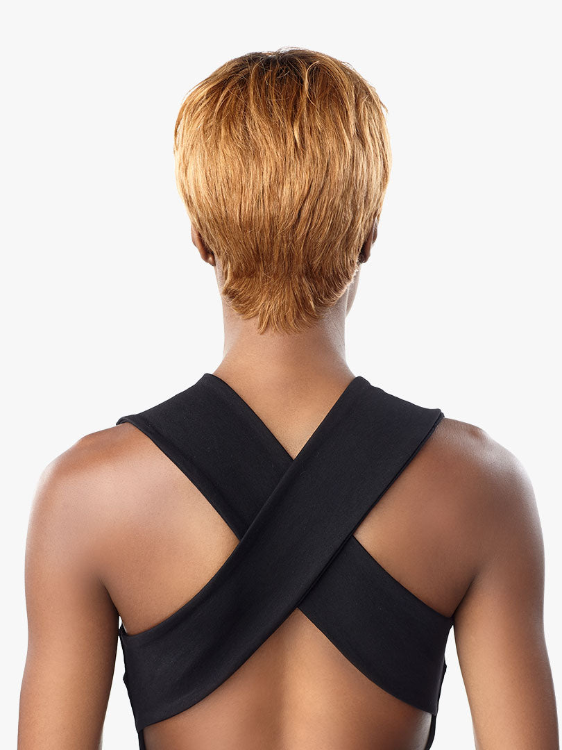 Sensationnel Empire Wig Josie Celebrity Series