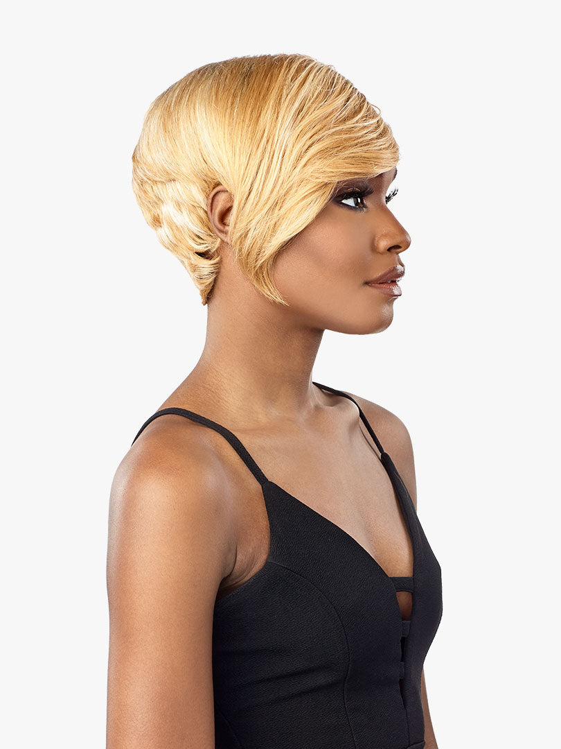 Sensationnel Empire Wig Kemi Celebrity Series