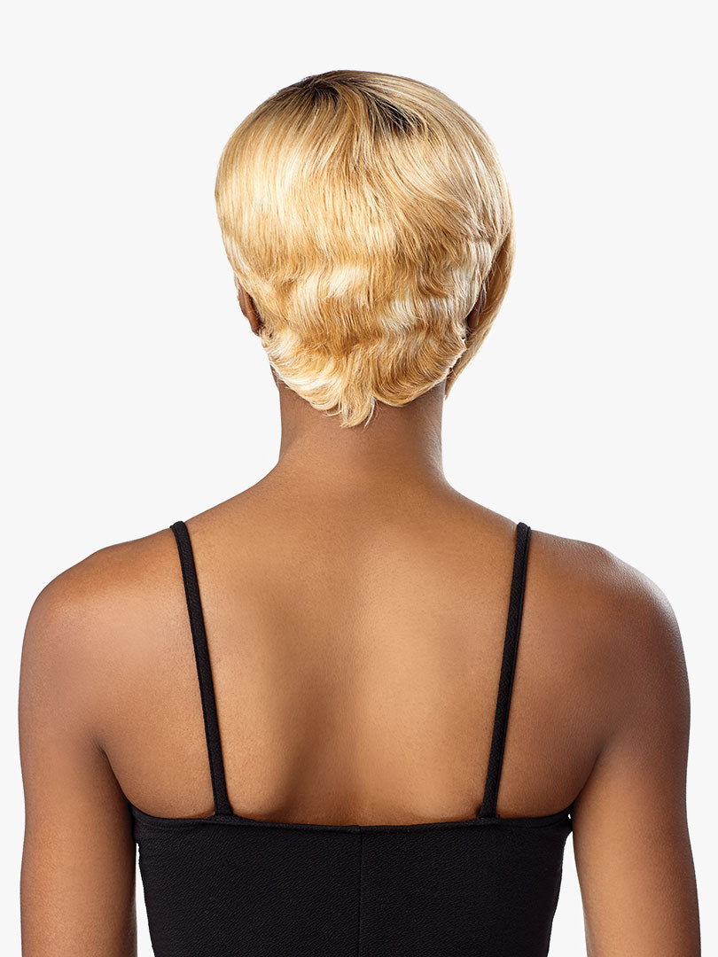 Sensationnel Empire Wig Kemi Celebrity Series