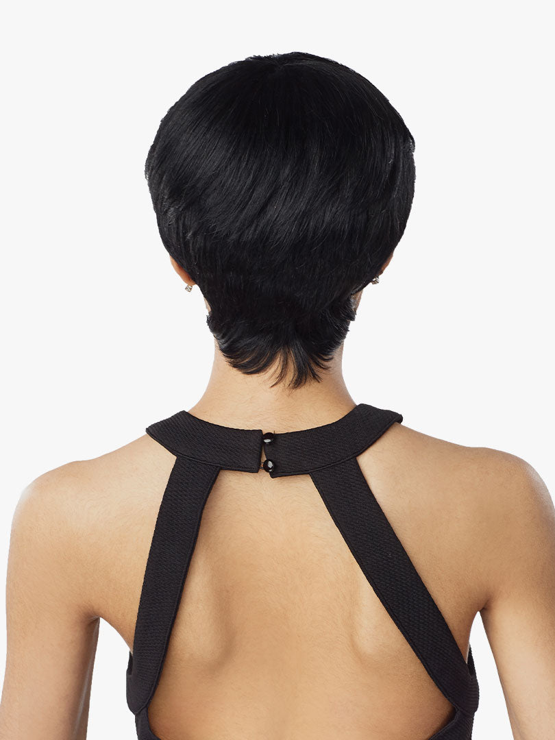 Sensationnel Empire Wig Neeka Celebrity Series