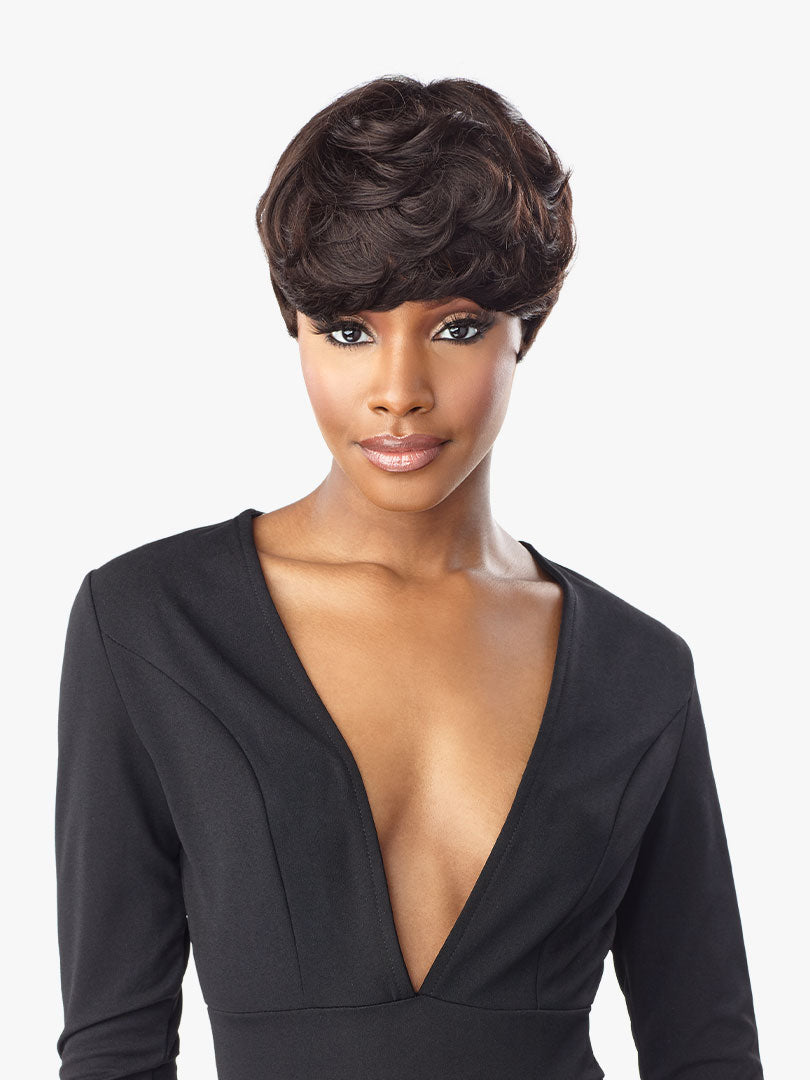 Sensationnel Empire Wig Ramona Celebrity Series