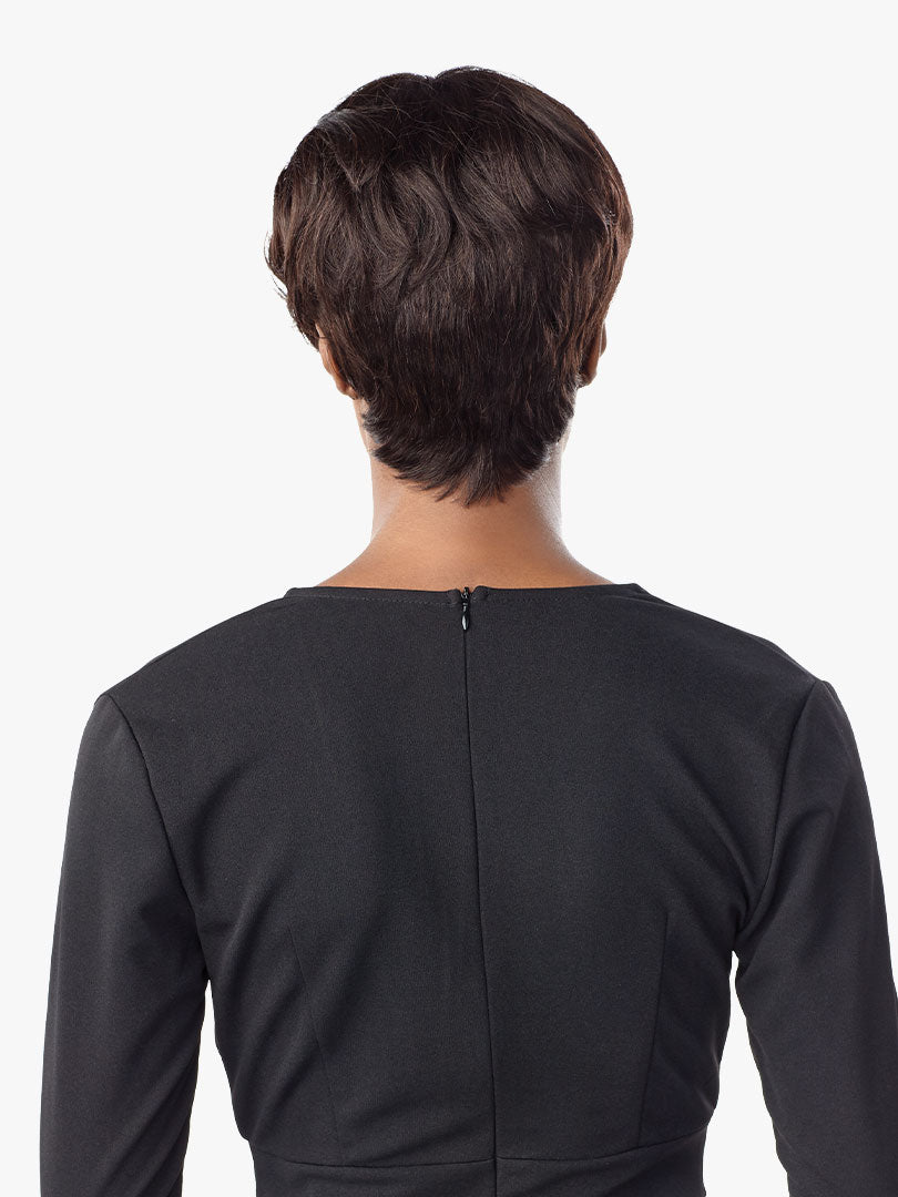 Sensationnel Empire Wig Ramona Celebrity Series