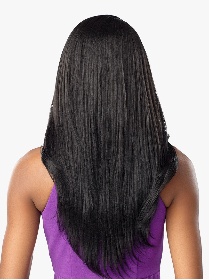 BrookPark Beauty - Sensationnel Instant Fashion Wig - Julene Style