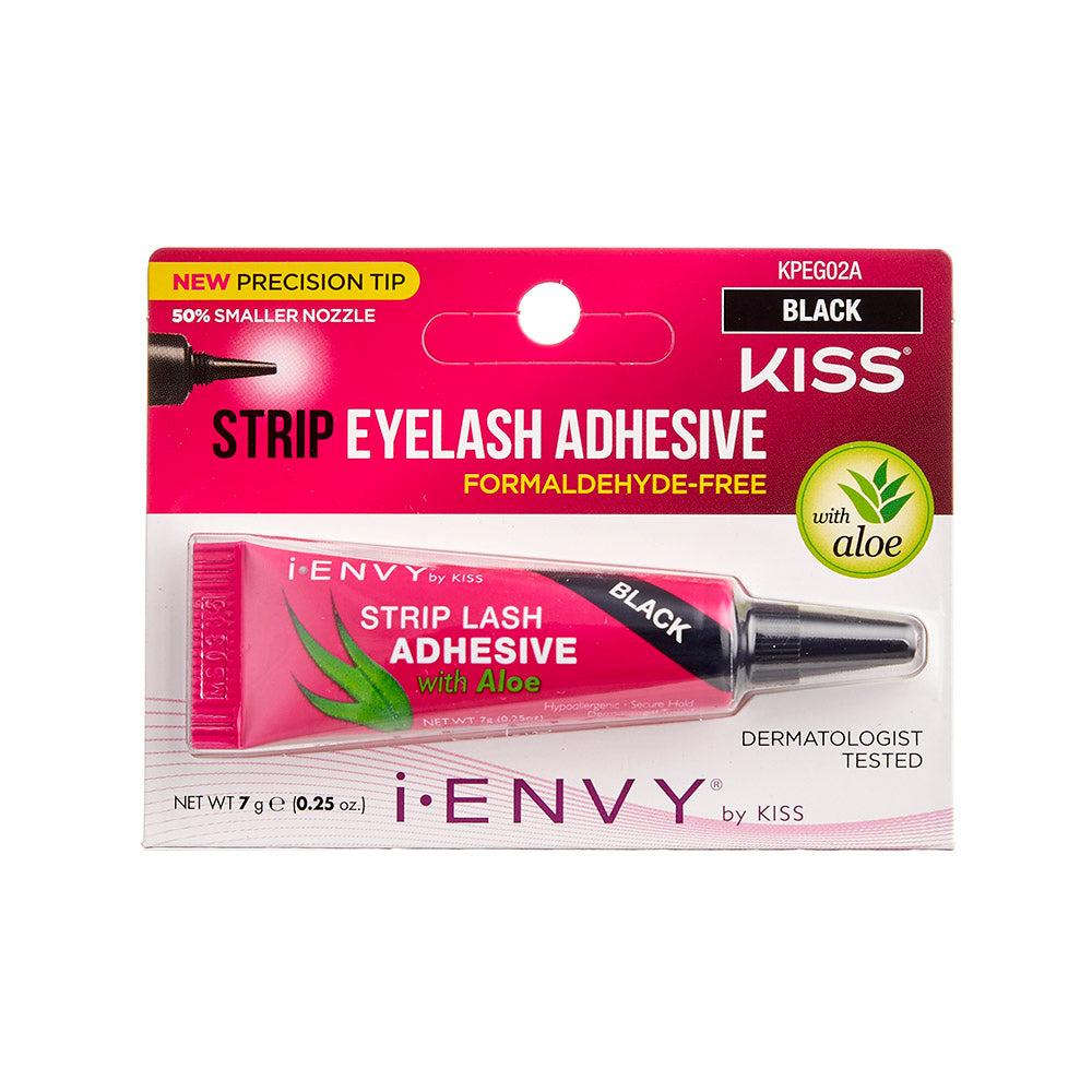 16 Hr Eyelash Glue - Clear