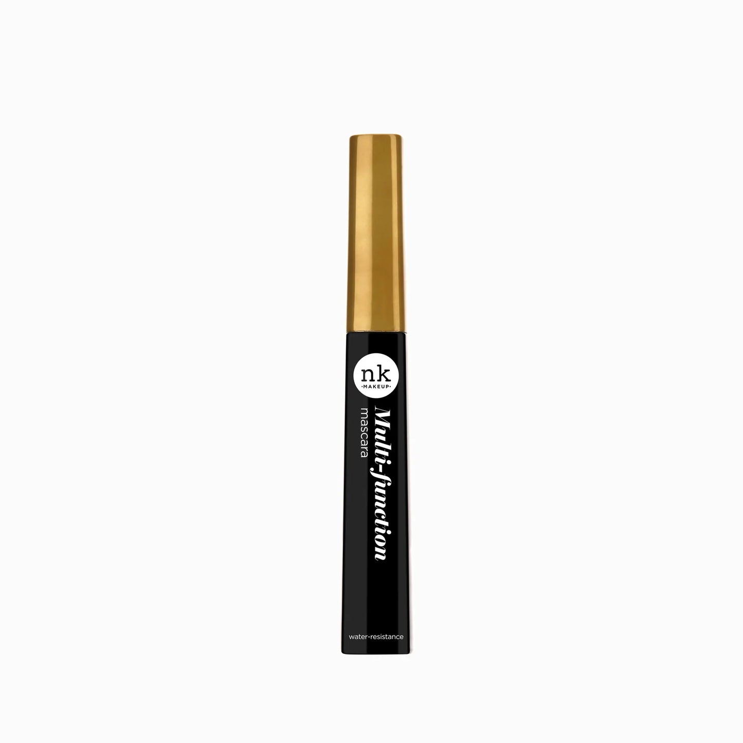 NK Multi-Function Mascara