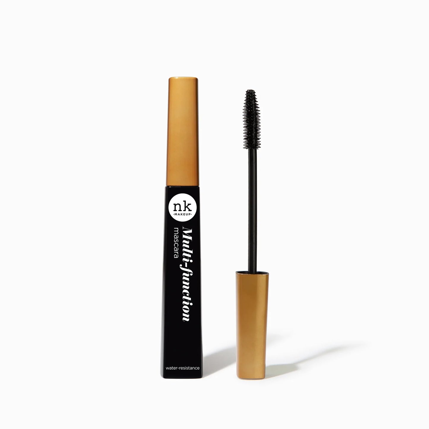 NK Multi-Function Mascara