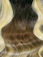 Sensationnel Cloud9 WhatLace HD Lace Wig - Darlene