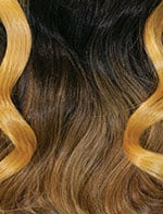 Sensationnel Cloud9 WhatLace HD Lace Wig - Darlene