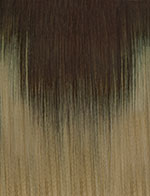 Sensationnel Instant Fashion Wig - Julene Style