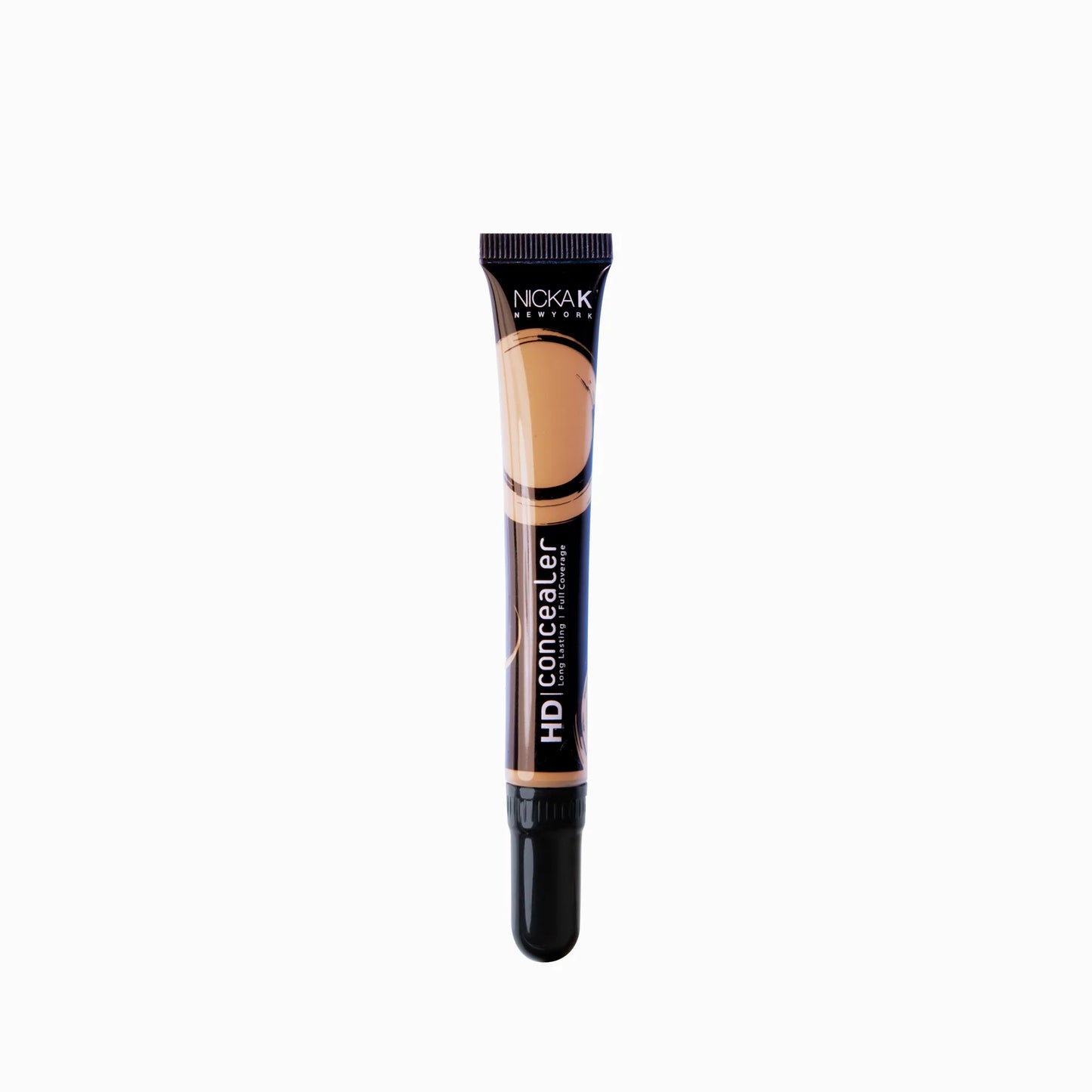NICKA K HD CONCEALER