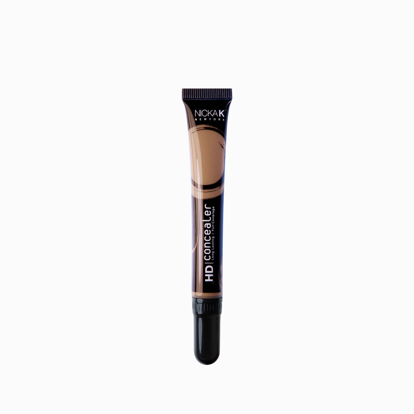 NICKA K HD CONCEALER