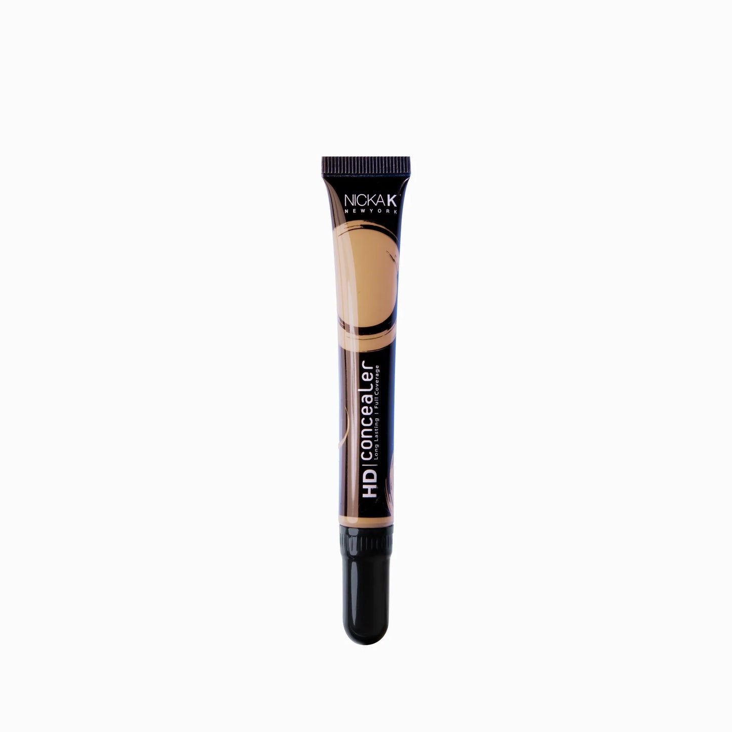 NICKA K HD CONCEALER