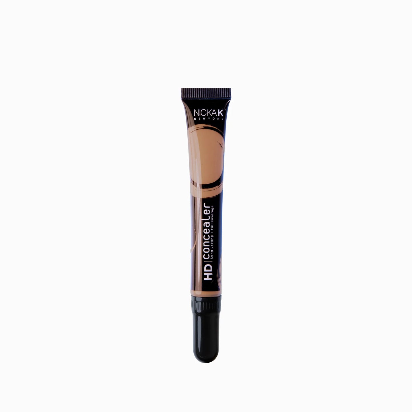 NICKA K HD CONCEALER