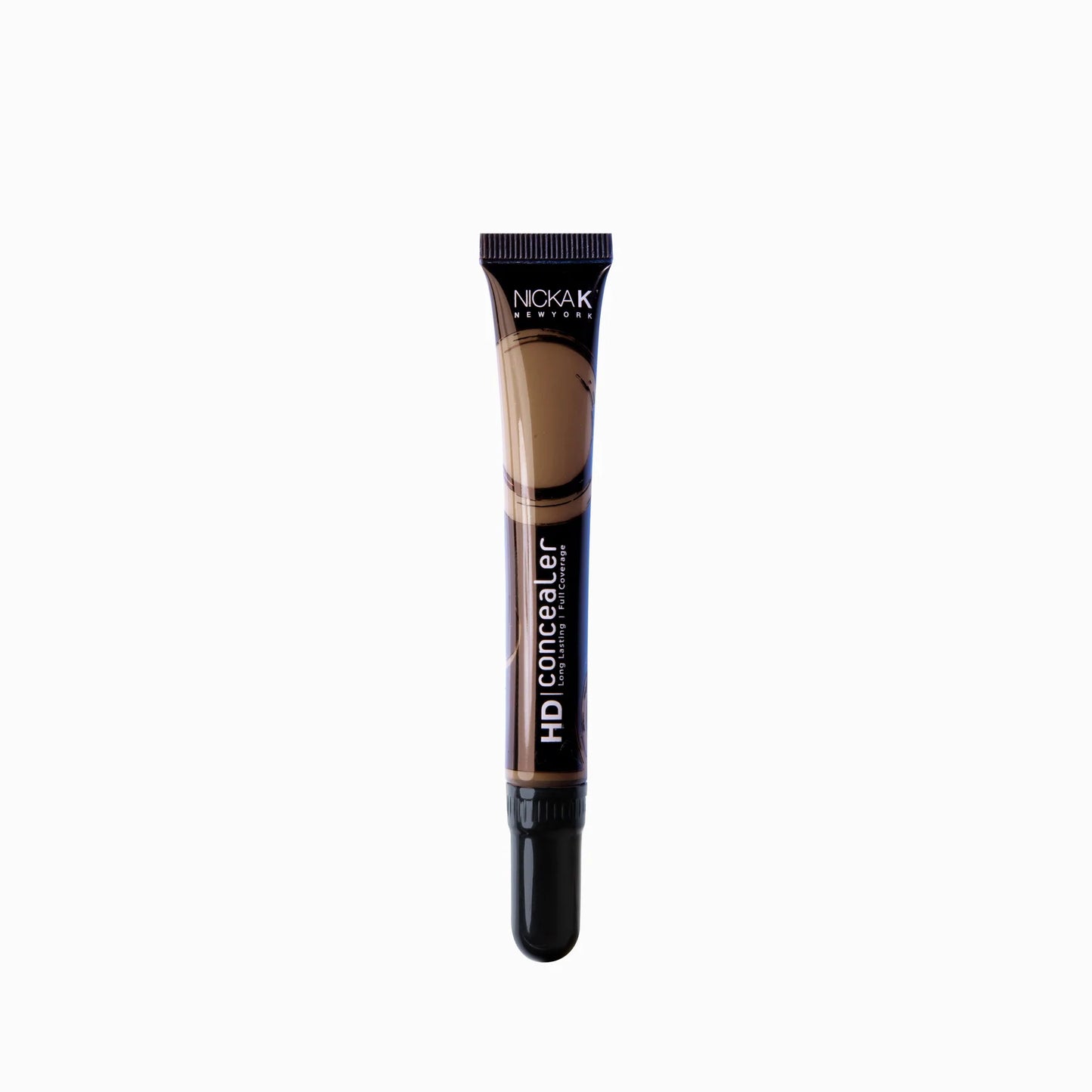 NICKA K HD CONCEALER