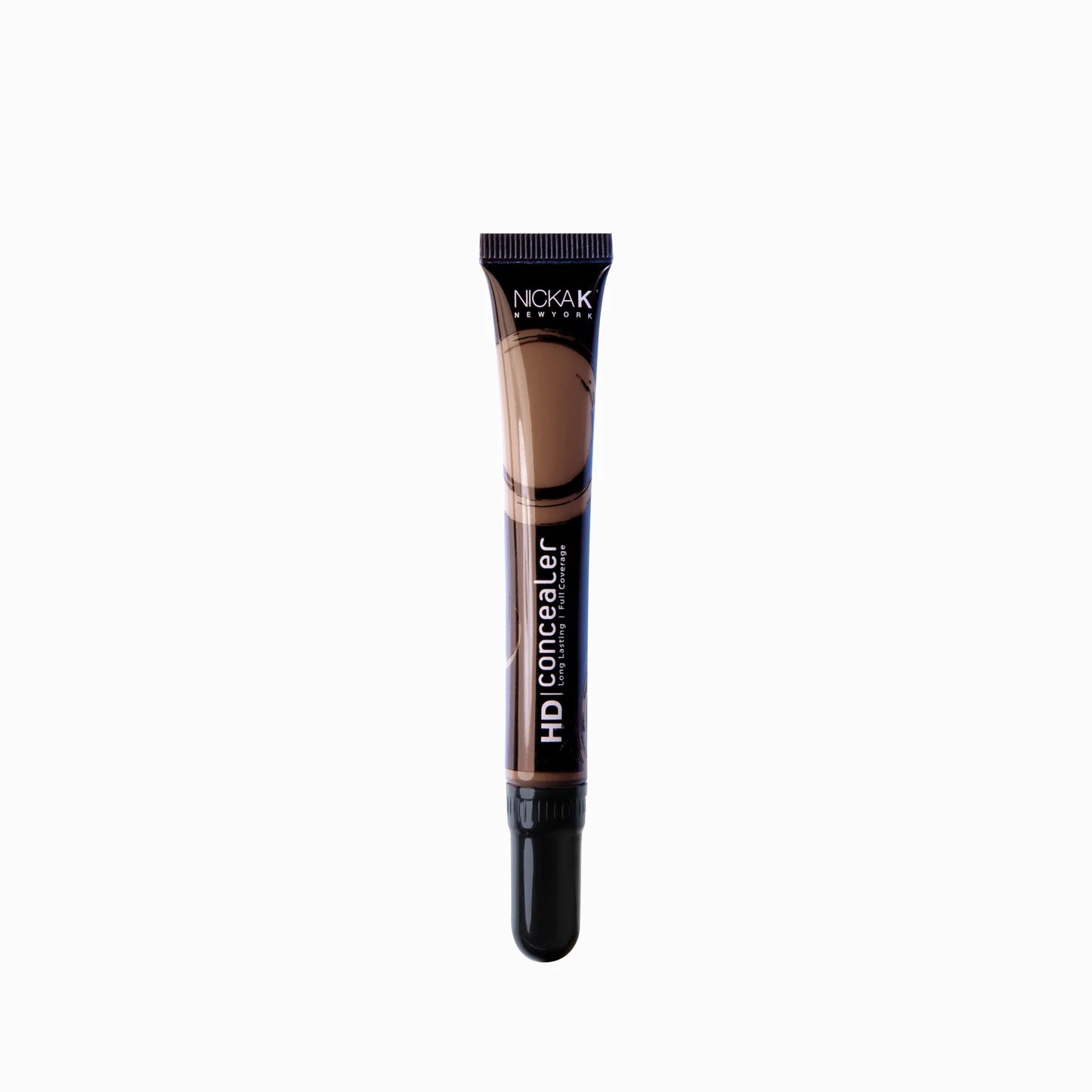 NICKA K HD CONCEALER