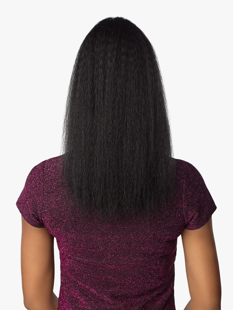 Sensationnel Instant Pony - Perm Yaki 18"