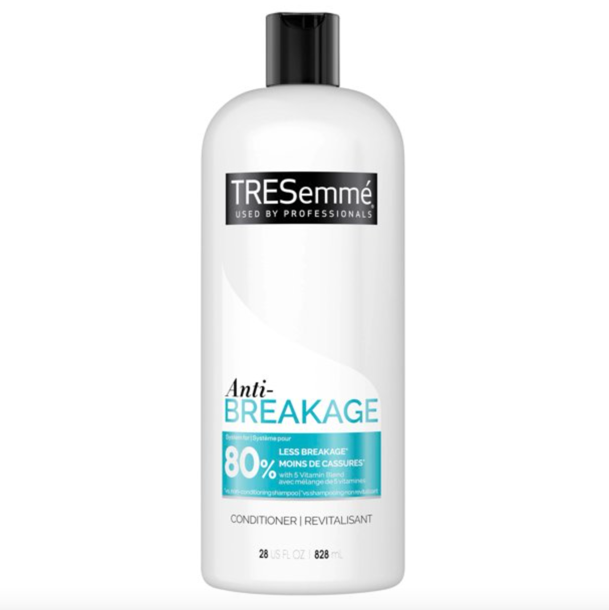 TRESemme Anti-Breakage Conditioner 28 Oz