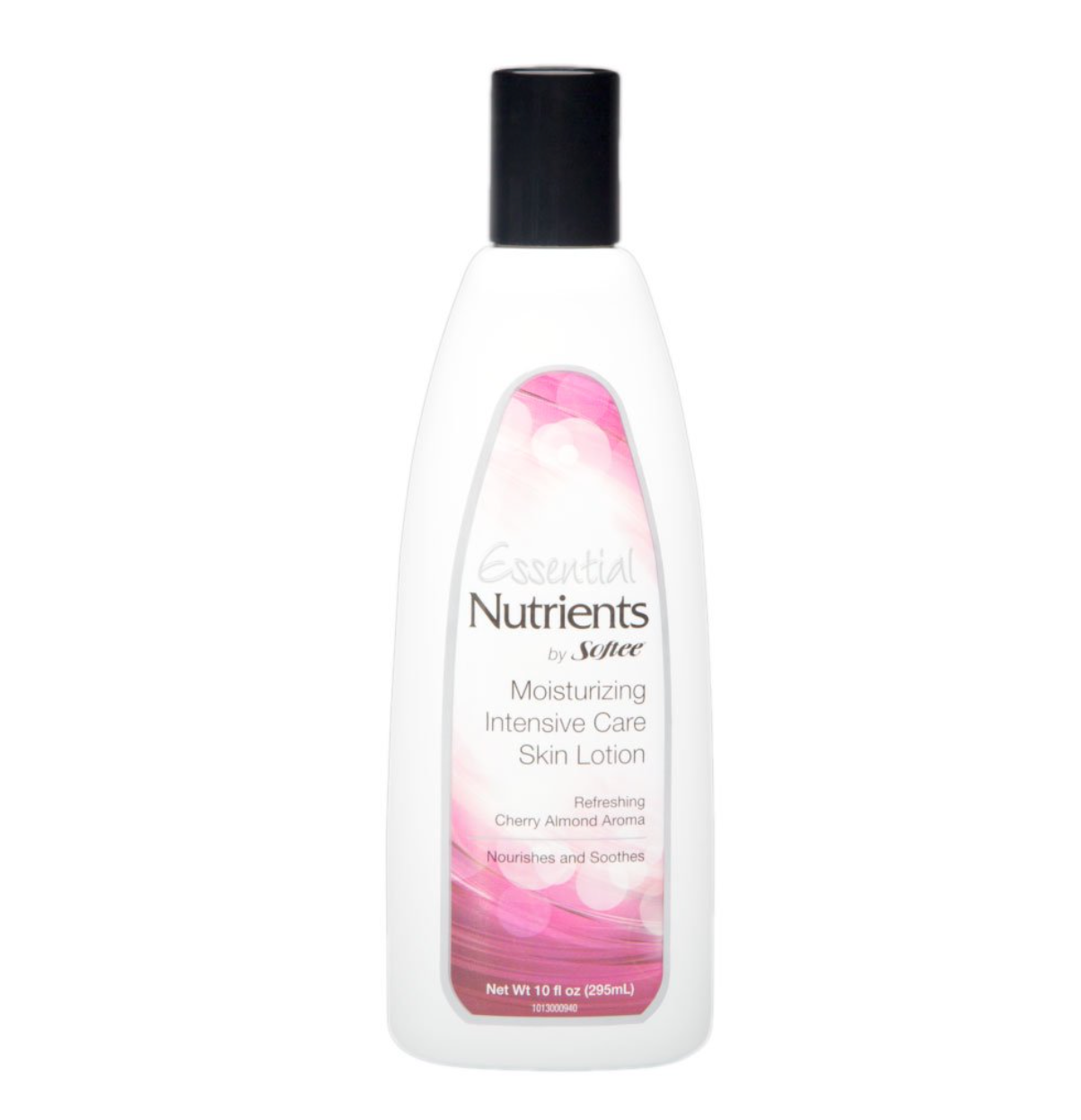 Essential Nutrients by Softee Moisturizing Intensive Care Skin Lotion - 10 Oz