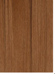 Fast Braid 5x - 48" Synthetic Jumbo Braid