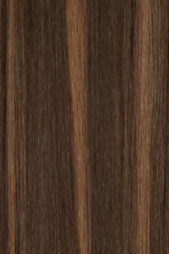 Fast Braid 5x - 48" Synthetic Jumbo Braid