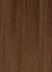 Fast Braid 5x - 48" Synthetic Jumbo Braid