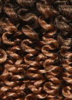 Fast Braid 5x - 48" Synthetic Jumbo Braid