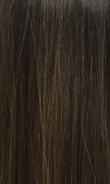 Fast Braid 5x - 48" Synthetic Jumbo Braid
