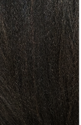 Fast Braid 5x - 48" Synthetic Jumbo Braid